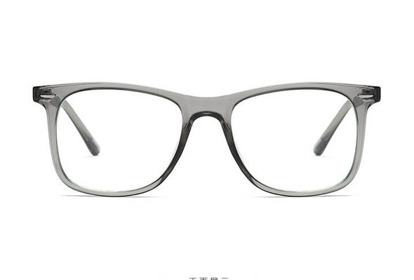 Colin-Square eyewear GJ120