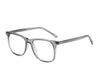 Colin-Square eyewear GJ120