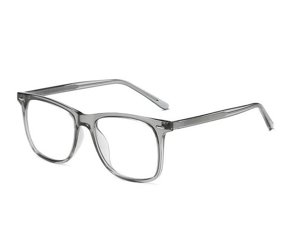 Colin-Square eyewear GJ120