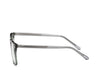 Colin-Square eyewear GJ120
