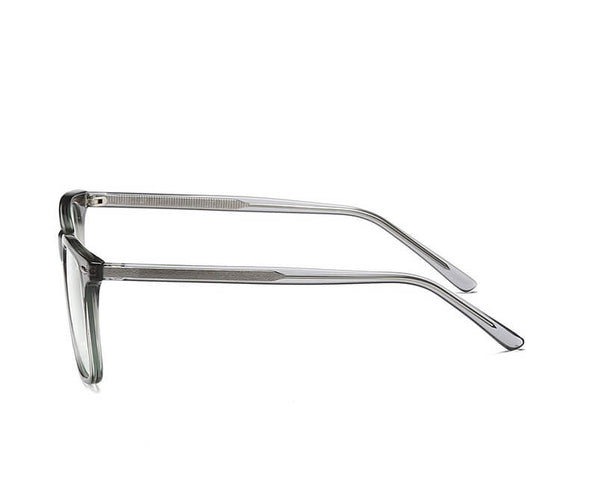 Colin-Square eyewear GJ120