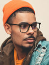Colin-Square eyewear GJ120
