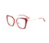 TR90 Cat Eye eyeglasses GJ128