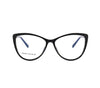 New Cat Eye Frame GJ131