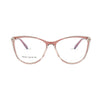 New Cat Eye Frame GJ131