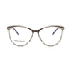 New Cat Eye Frame GJ131