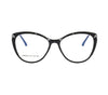 Cat Eye Women Eyewear GJ132