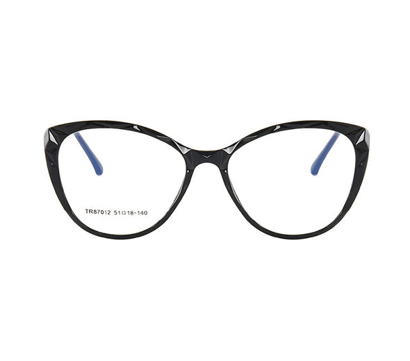 Cat Eye Women Eyewear GJ132
