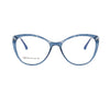 Cat Eye Women Eyewear GJ132