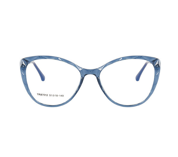 Cat Eye Women Eyewear GJ132