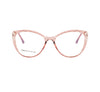 Cat Eye Women Eyewear GJ132