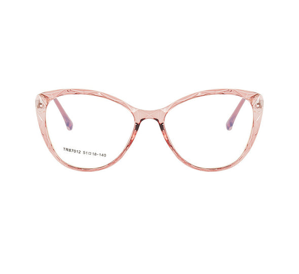 Cat Eye Women Eyewear GJ132