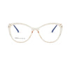 Cat Eye Women Eyewear GJ132