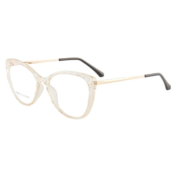 Cat Eye Women Eyewear GJ132
