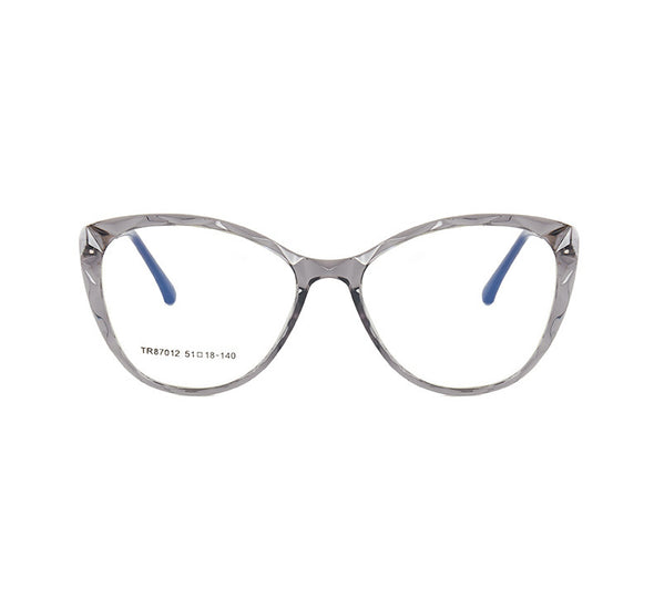 Cat Eye Women Eyewear GJ132