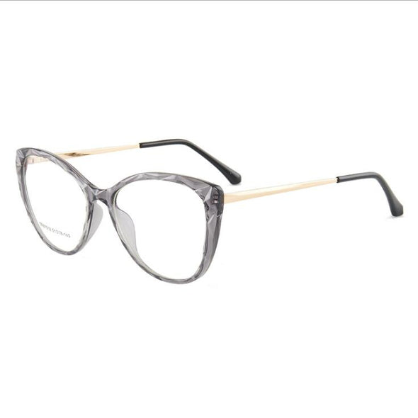 Cat Eye Women Eyewear GJ132