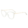 Cat Eye Women Eyewear GJ132