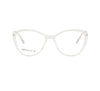 Cat Eye Women Eyewear GJ132