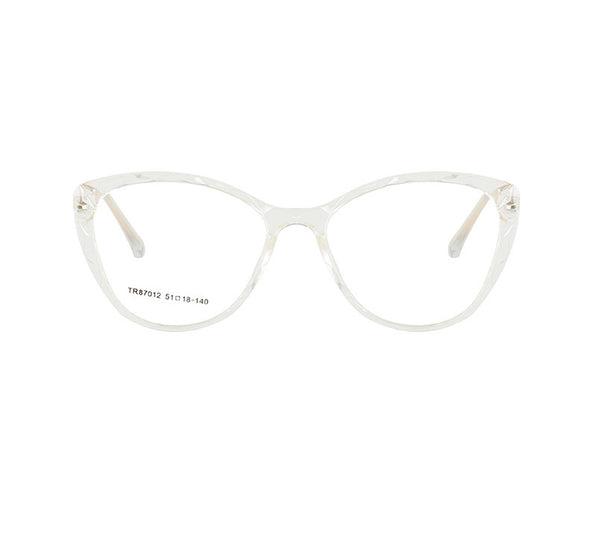 Cat Eye Women Eyewear GJ132