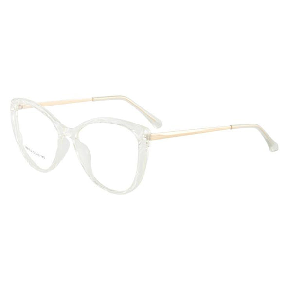 Cat Eye Women Eyewear GJ132