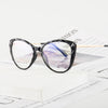 Cat Eye Women Eyewear GJ132