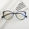 Cat Eye Women Eyewear GJ132