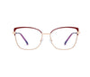Big Frame Women Eyewear GJ133