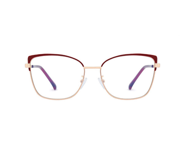 Big Frame Women Eyewear GJ133