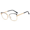 Big Frame Women Eyewear GJ133