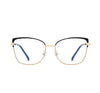 Big Frame Women Eyewear GJ133