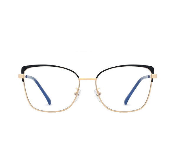 Big Frame Women Eyewear GJ133