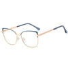 Big Frame Women Eyewear GJ133