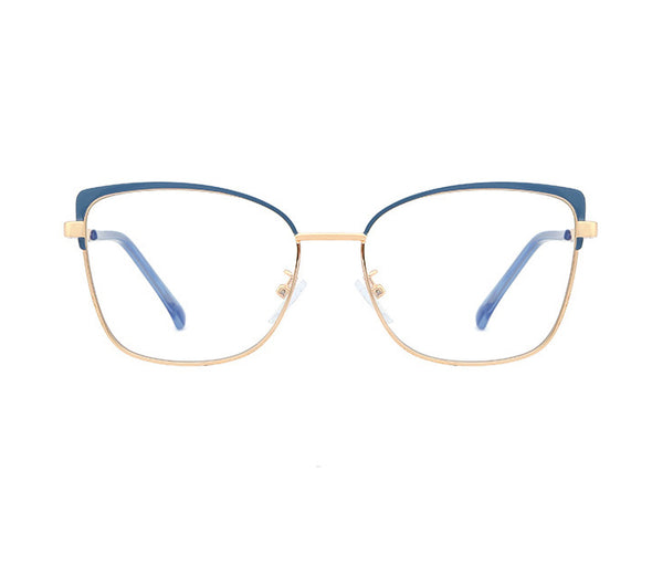 Big Frame Women Eyewear GJ133