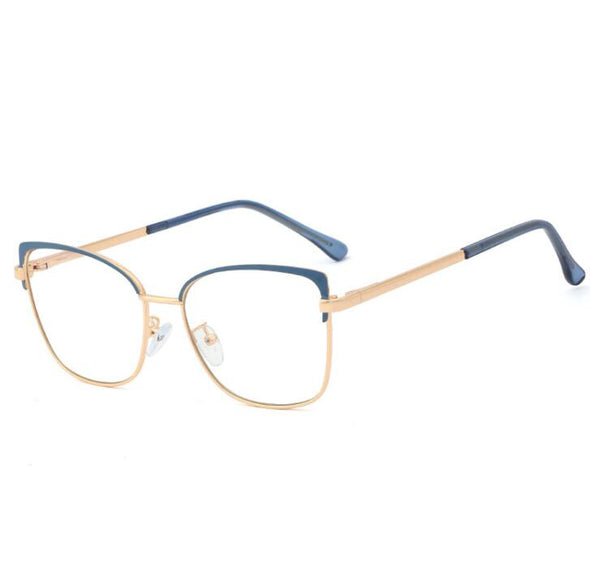 Big Frame Women Eyewear GJ133