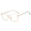Big Frame Women Eyewear GJ133