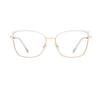Big Frame Women Eyewear GJ133