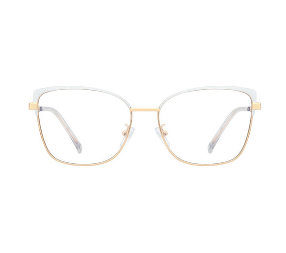Big Frame Women Eyewear GJ133