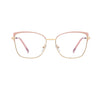 Big Frame Women Eyewear GJ133