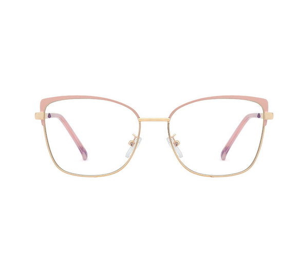 Big Frame Women Eyewear GJ133