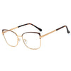 Big Frame Women Eyewear GJ133