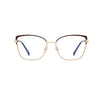 Big Frame Women Eyewear GJ133