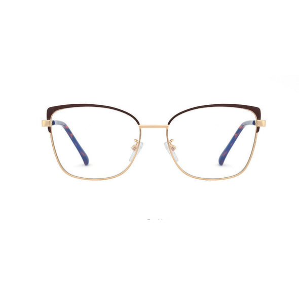 Big Frame Women Eyewear GJ133