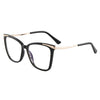 Eyeglasses Frame GJ135
