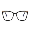 Eyeglasses Frame GJ135