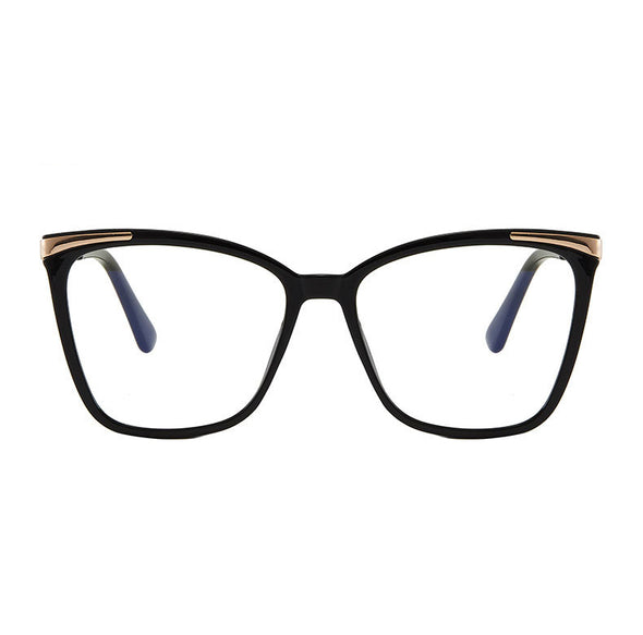 Eyeglasses Frame GJ135