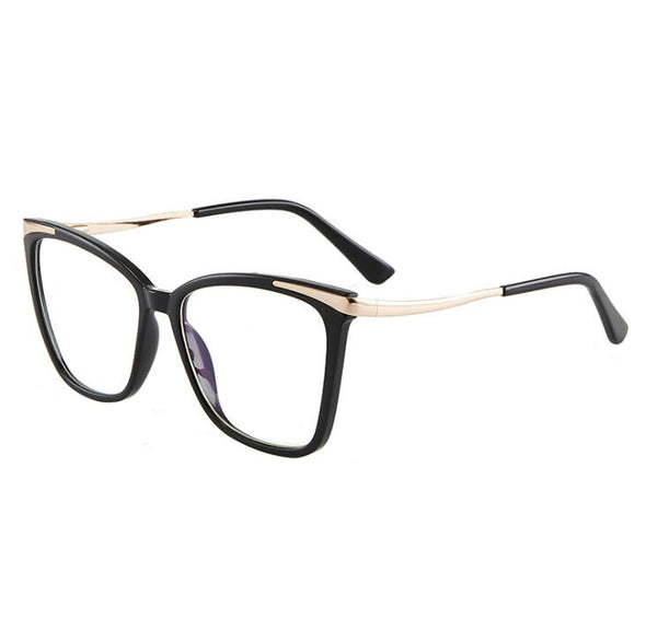 Eyeglasses Frame GJ135