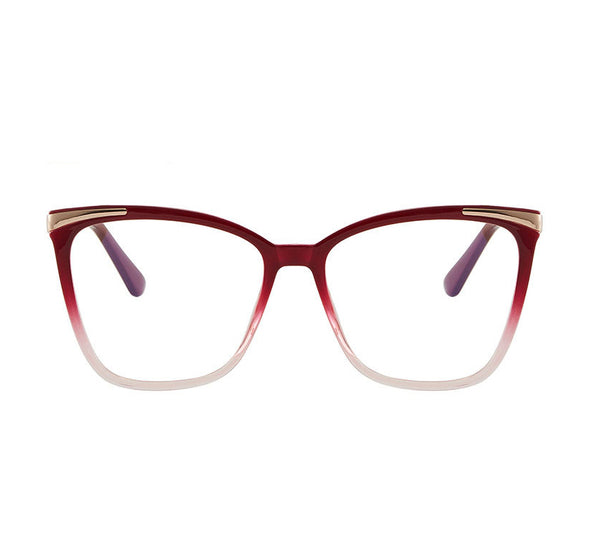Eyeglasses Frame GJ135