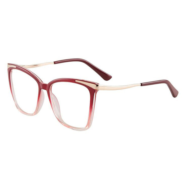Eyeglasses Frame GJ135