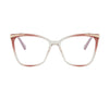 Eyeglasses Frame GJ135