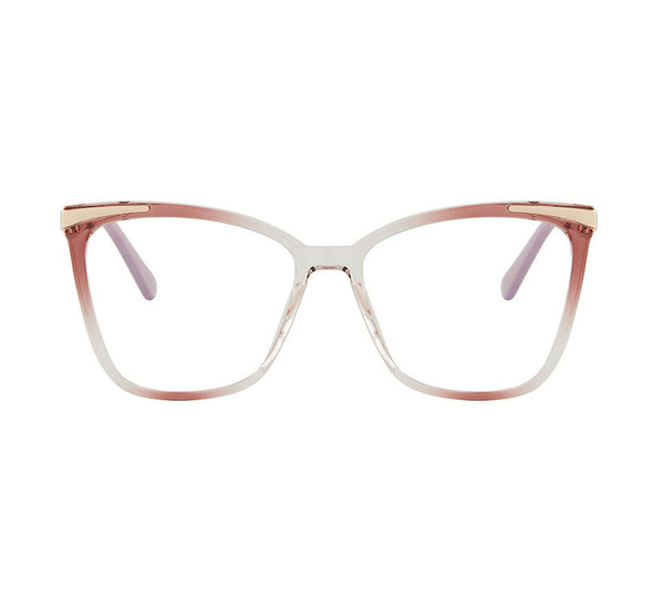 Eyeglasses Frame GJ135